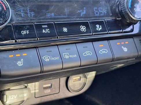 Used 2022 Hyundai Elantra N Line image 24