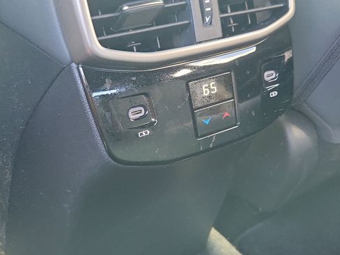Used 2023 Lexus RX 350 Premium w/ Cold Area Package FWD image 17