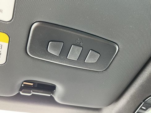 Used 2024 Alfa Romeo Tonale Ti image 38