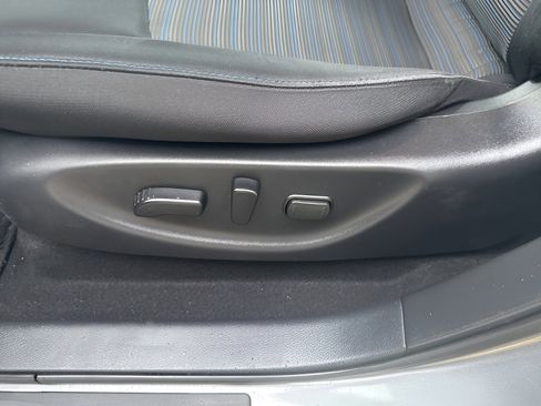 Used 2019 Nissan Leaf SV w/ SV Technology Package image 30