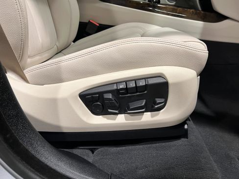 Used 2018 BMW X5 xDrive50i image 41