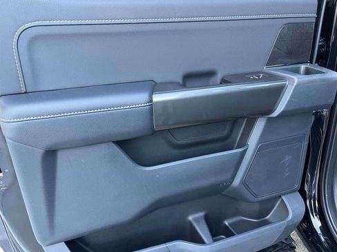 Used 2022 Ford F150 XLT w/ Equipment Group 302A High image 15