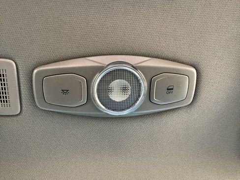 Used 2020 Ford F350 XL RWD image 70