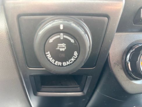 Used 2018 Ford F150 XLT w/ Equipment Group 301A Mid image 33