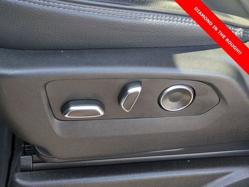 Used 2024 GMC Yukon Denali image 27