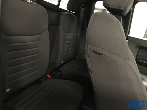 Used 2021 Ford Ranger XL w/ Equipment Group 101A High image 27