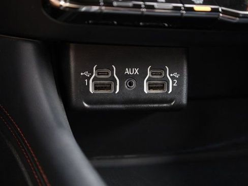 Used 2023 Dodge Durango GT image 19