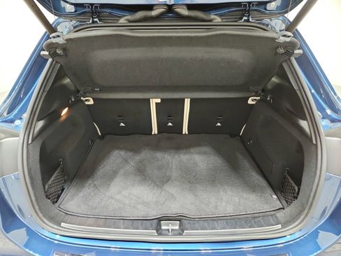 Certified 2021 Mercedes-Benz GLA 250 image 36