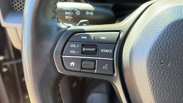 Used 2023 Honda CR-V Sport image 14
