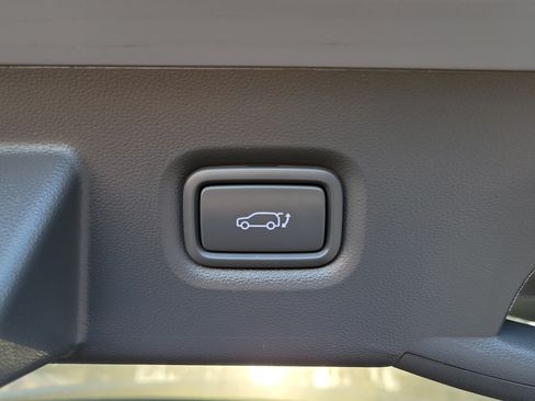 Certified 2024 Hyundai Ioniq 5 SEL RWD image 20