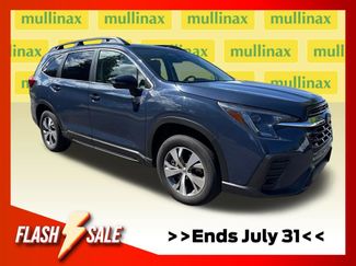 Used 2023 Subaru Ascent Premium AWD/4WD 360° Tour