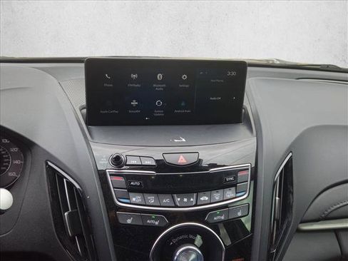 Used 2020 Acura RDX FWD image 13