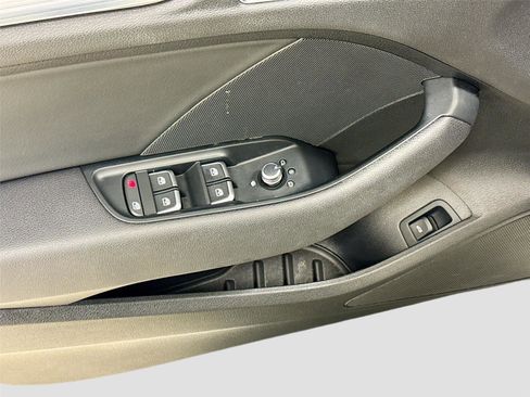 Used 2020 Audi A3 2.0T Premium image 17