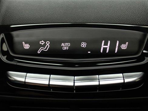 New 2025 Cadillac XT5 Premium Luxury w/ Technology Package image 64