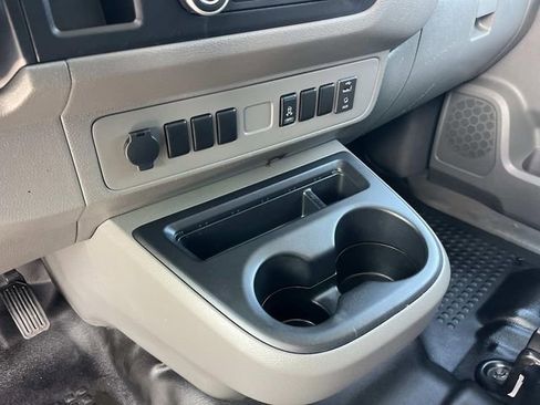 Used 2020 Nissan NV 1500 SV RWD image 19