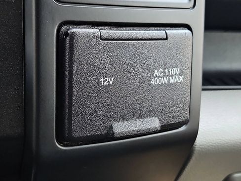 Used 2019 Ford F150 XL w/ Equipment Group 101A Mid AWD/4WD image 27