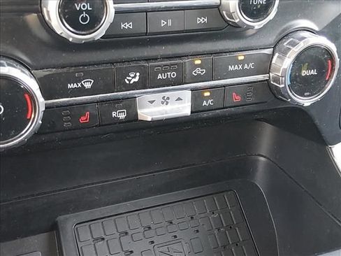 Used 2024 Ford F150 XLT w/ Equipment Group 303A High AWD/4WD image 21