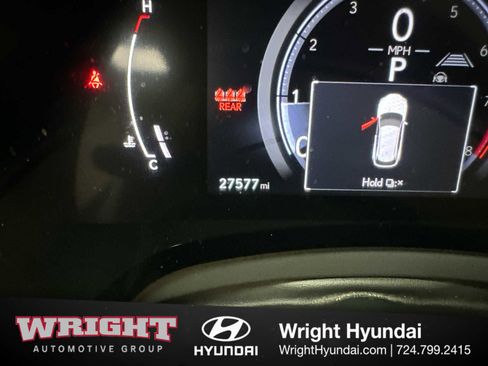 Used 2023 Lexus RX 350 Premium Plus w/ Accessory Package (A2) image 24