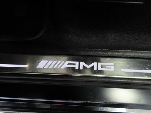 Used 2022 Mercedes-Benz G 63 AMG 4MATIC image 22