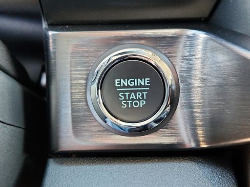 New 2026 Ford F250 Lariat w/ Chrome Package image 20