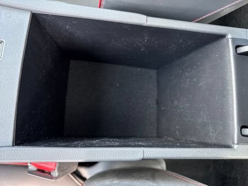 Used 2023 Hyundai Sonata SEL Plus FWD image 29