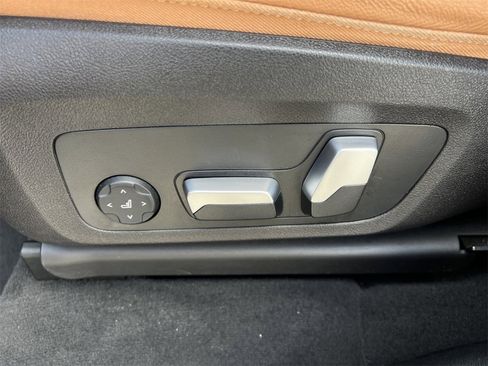 Used 2023 BMW X3 sDrive30i image 21