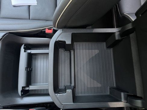 Certified 2023 Chevrolet Tahoe Premier image 25