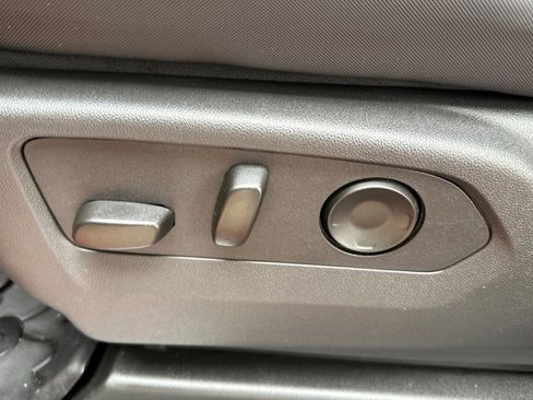 Certified 2025 GMC Hummer EV 2X image 12