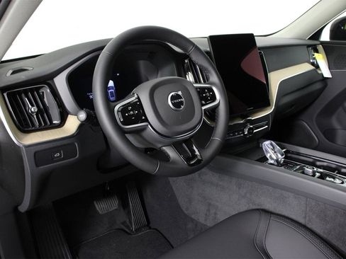 New 2026 Volvo XC60 B5 Core image 8