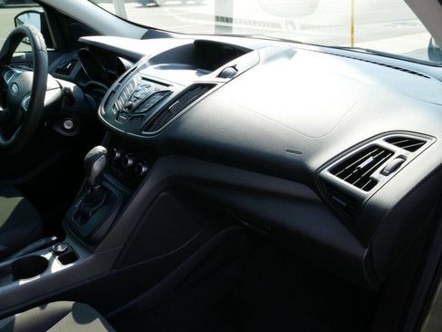 Used 2014 Ford Escape S image 19