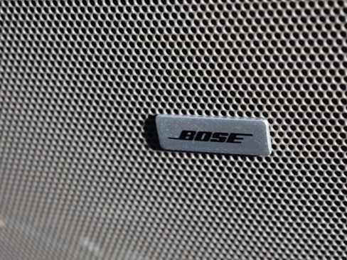 Used 2018 Chevrolet Cruze Premier image 14