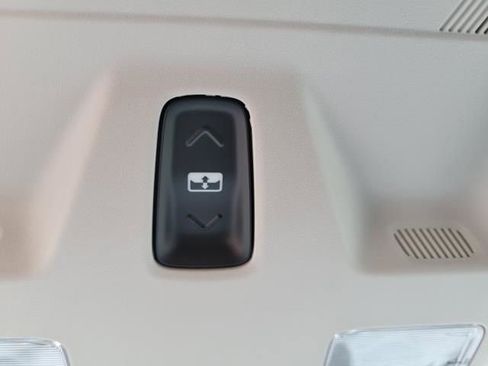 New 2025 Ford Maverick Lobo image 35