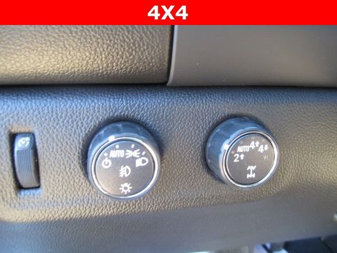 Certified 2021 GMC Canyon Denali image 26