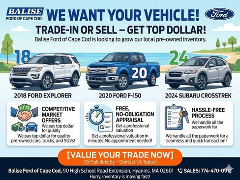 Used 2024 MAZDA CX-5 AWD 2.5 S w/ Preferred Package image 20