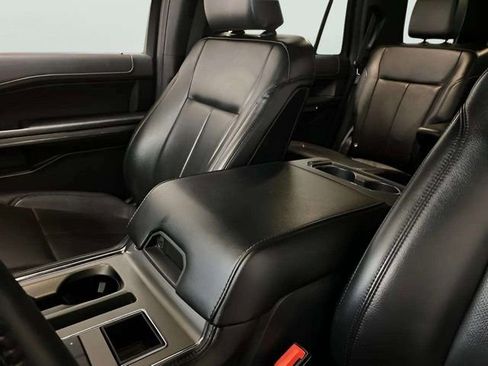 Used 2021 Ford Expedition XLT RWD image 87