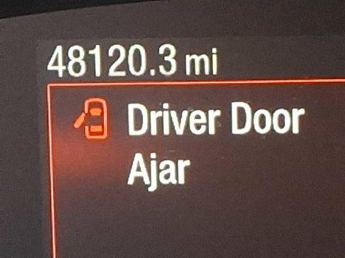 Certified 2021 Ford Escape SE w/ Cold Weather Package image 19