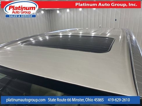 Used 2016 Toyota Highlander Limited image 58