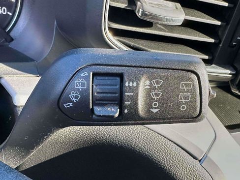 Certified 2023 Ford Explorer XLT w/ Equipment Group 202A image 25