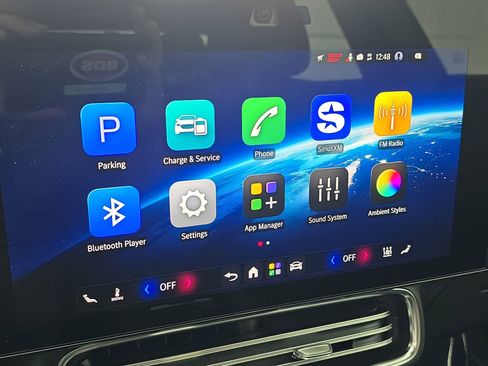 New 2026 Mercedes-Benz CLA 350 image 20