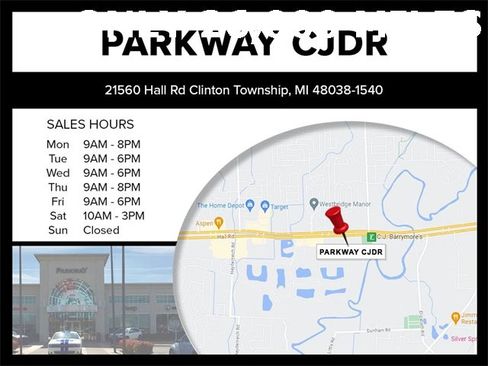 Certified 2020 Jeep Compass Limited image 22