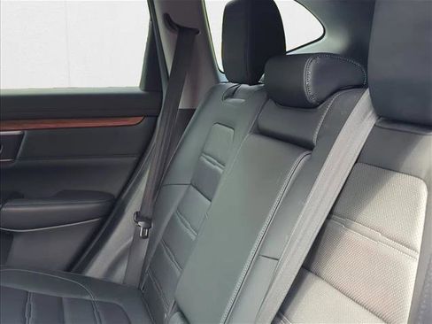 Used 2020 Honda CR-V EX-L image 15