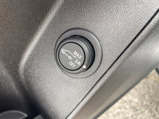 Used 2019 Chevrolet Equinox LT FWD image 9