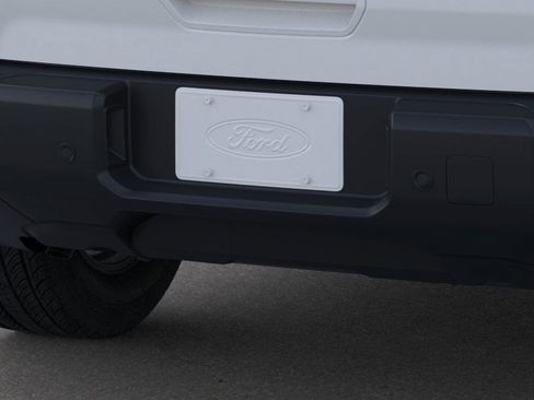 New 2026 Ford Bronco Sport Big Bend image 46