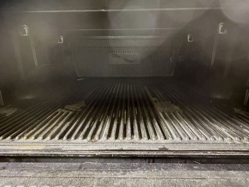 Used 2017 Ford F150 XLT w/ Equipment Group 302A Luxury image 34