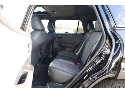 New 2026 Subaru Outback Premium image 49