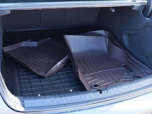 Used 2019 Audi A6 3.0T Prestige w/ Prestige Package image 26