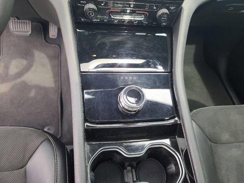 Used 2023 Jeep Grand Cherokee L Laredo image 18