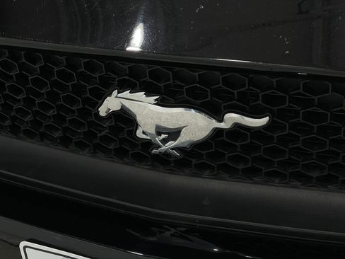 Used 2015 Ford Mustang GT image 35