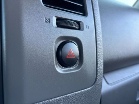 Used 2016 Nissan NV 1500 SV image 35