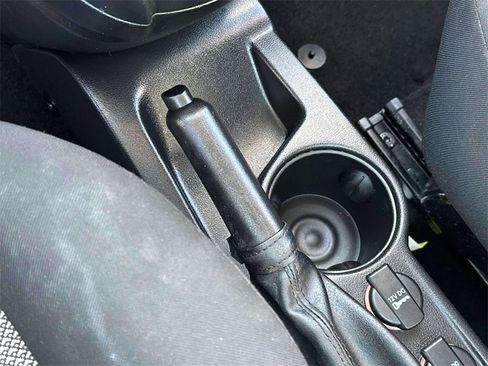 Used 2020 RAM ProMaster City Tradesman image 30